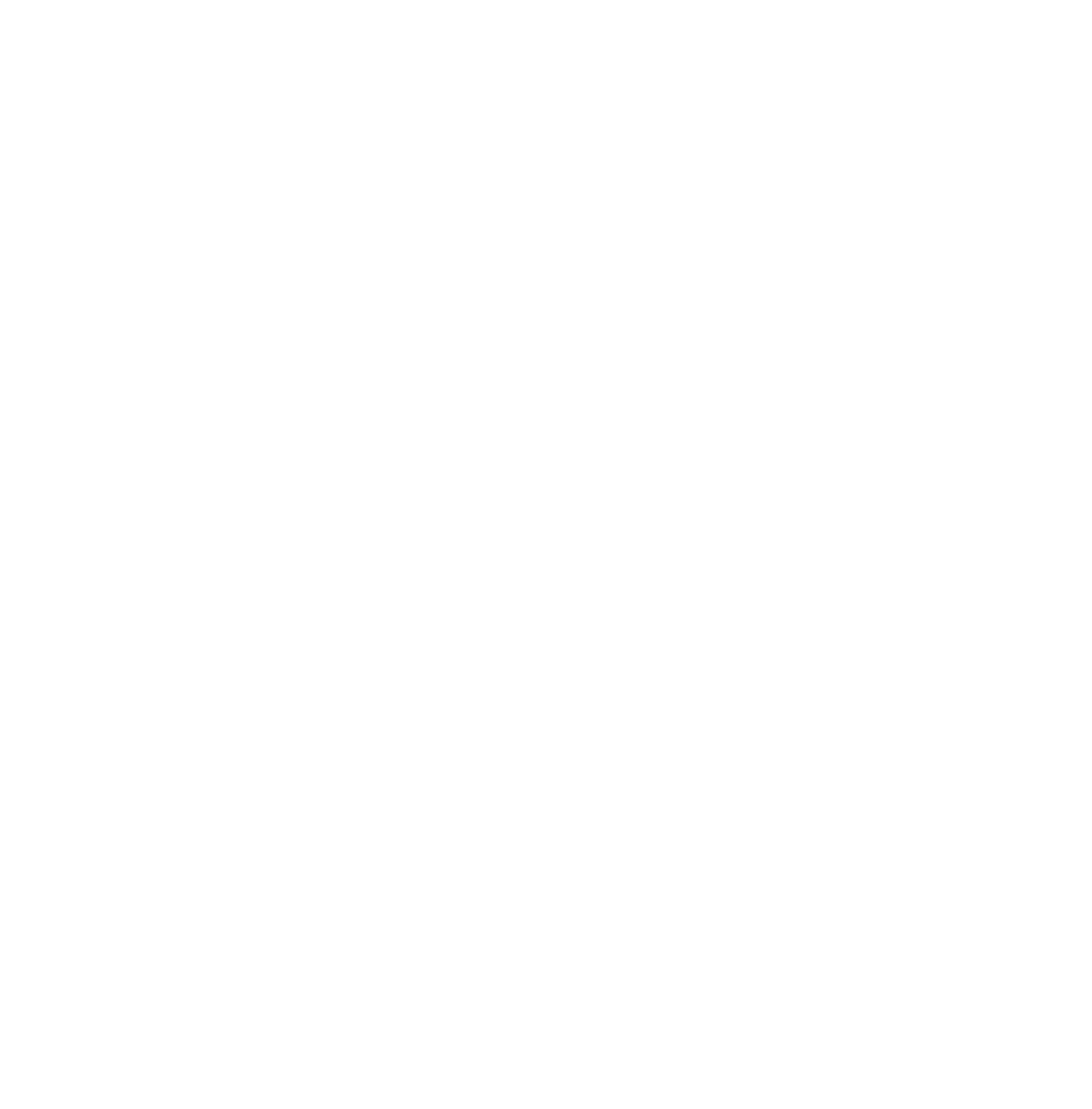Café, desayunos y pinchos de calidad a precios bajos